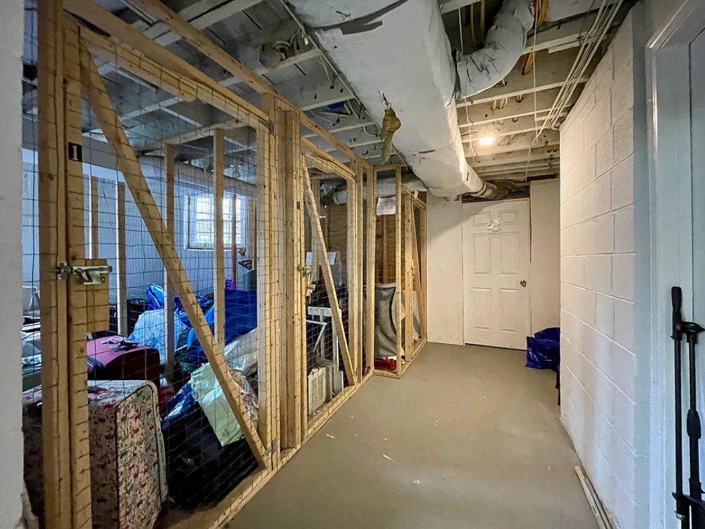 Building Photo - 68 John St