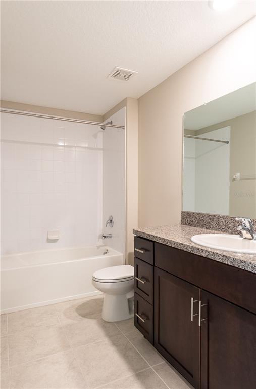 Building Photo - 1837 Sand Daisy Pl