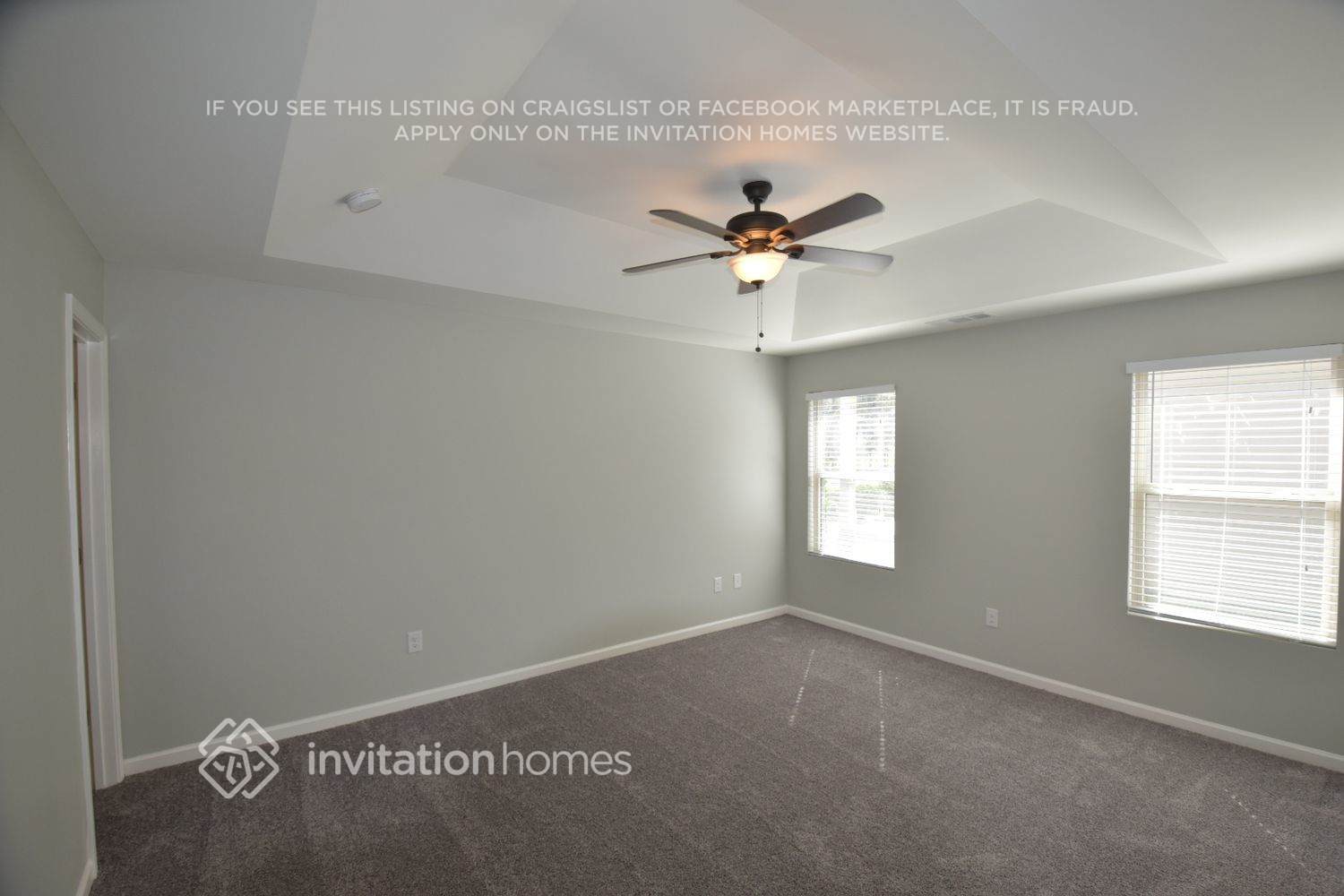 Building Photo - 10 Fernhill Ct