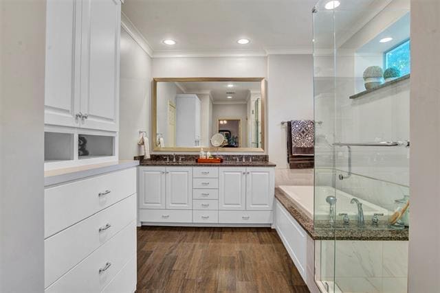 Building Photo - 3100 Morning Dove