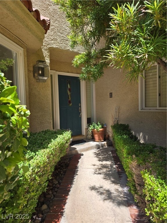 Building Photo - 5133 Southern Hills Ln