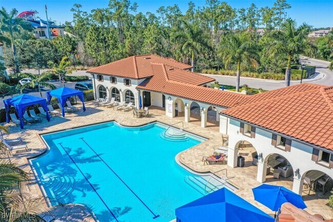 Building Photo - 15130 Palmer Lake Cir