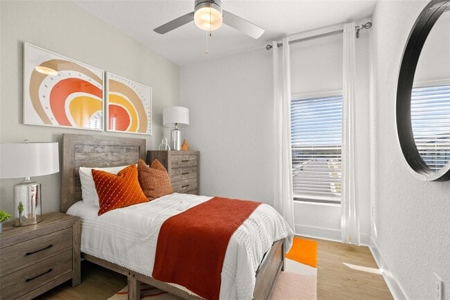 Building Photo - 14457 Island Cove Terrace