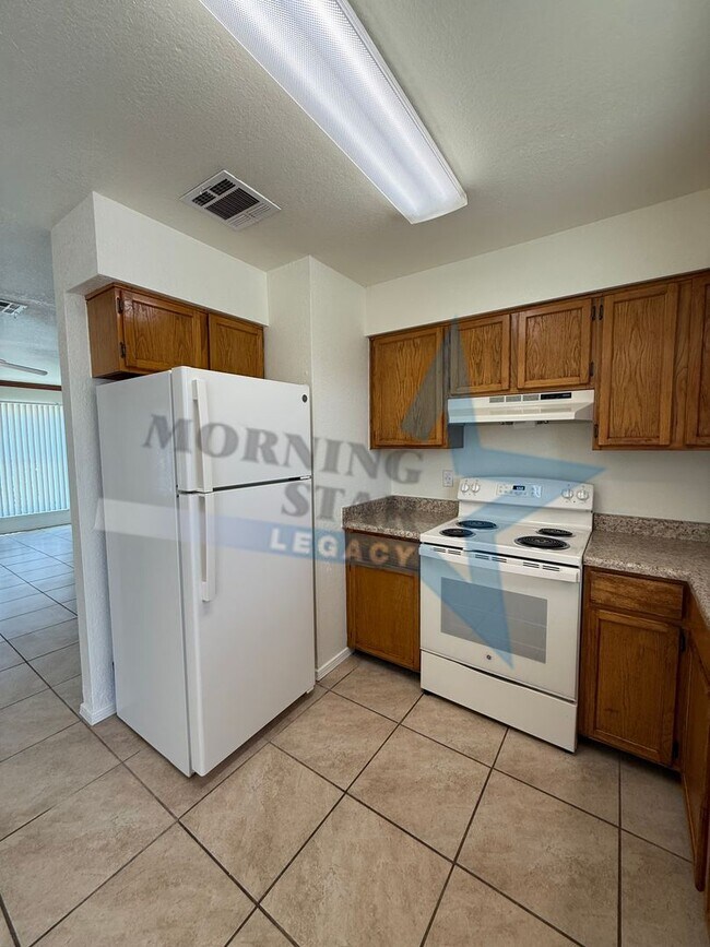 Building Photo - 5103 Micro Rd
