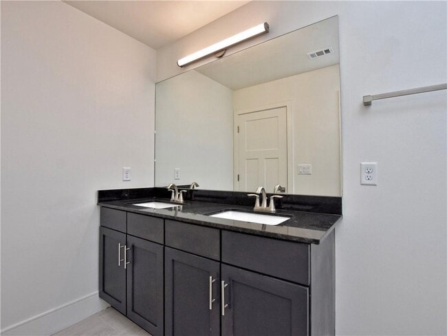 Building Photo - 202 Conservation Dr