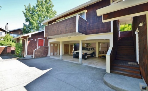 Building Photo - 190 Union St