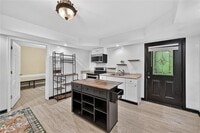 Building Photo - 2986 Courtland Oaks Trail SW