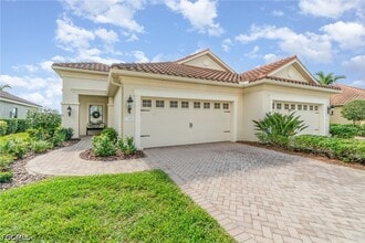 Building Photo - 4482 Waterscape Ln