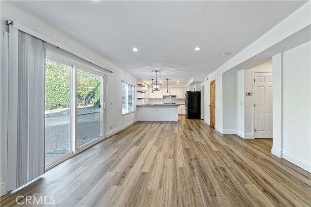 Building Photo - 25572 La Mirada St