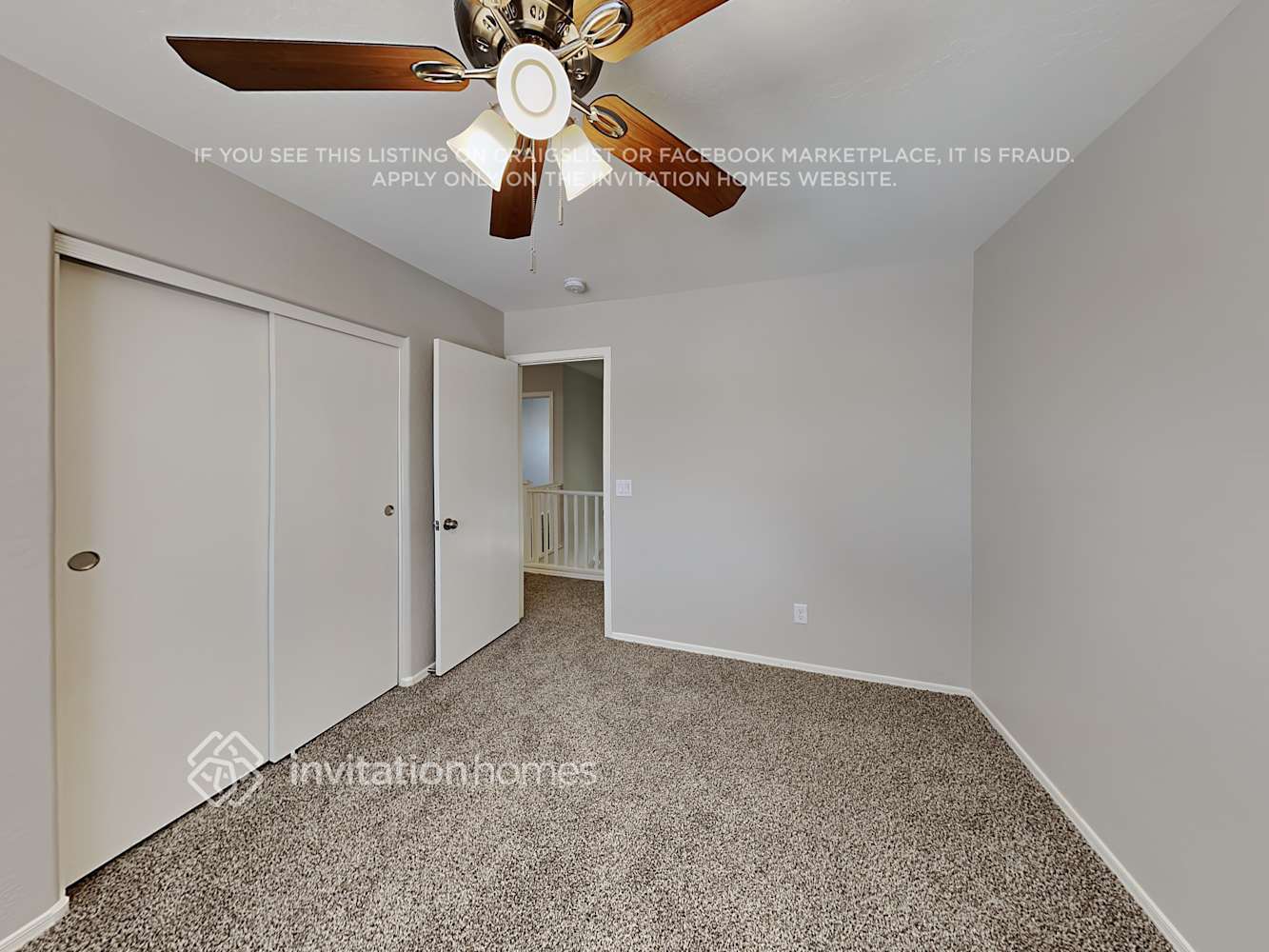 Building Photo - 15830 W Papago St