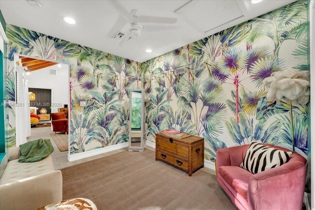 Building Photo - 8225 NE 8th Ct