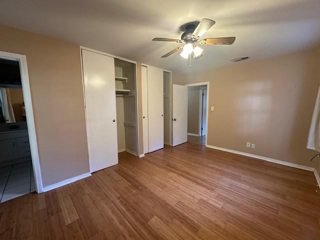 Building Photo - 5516 Brightwood Ln