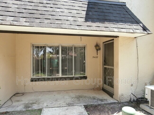Primary Photo - 5428 Brookswood Way