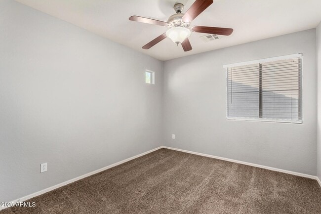 Building Photo - 21090 E Munoz St