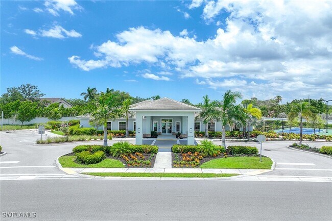 Building Photo - 1057 Tranquil Brk Dr