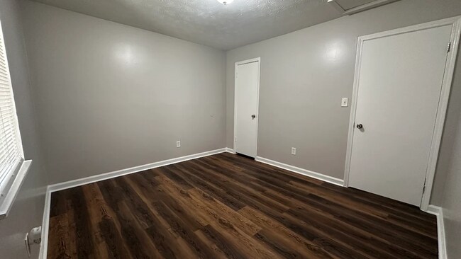 Building Photo - 2706 George St NW