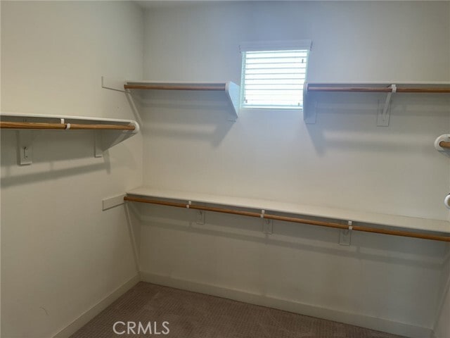 Building Photo - 233 Radial