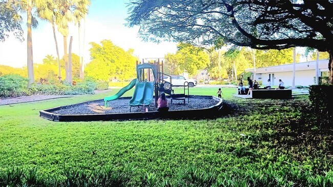 Building Photo - 11050 SW 196th St