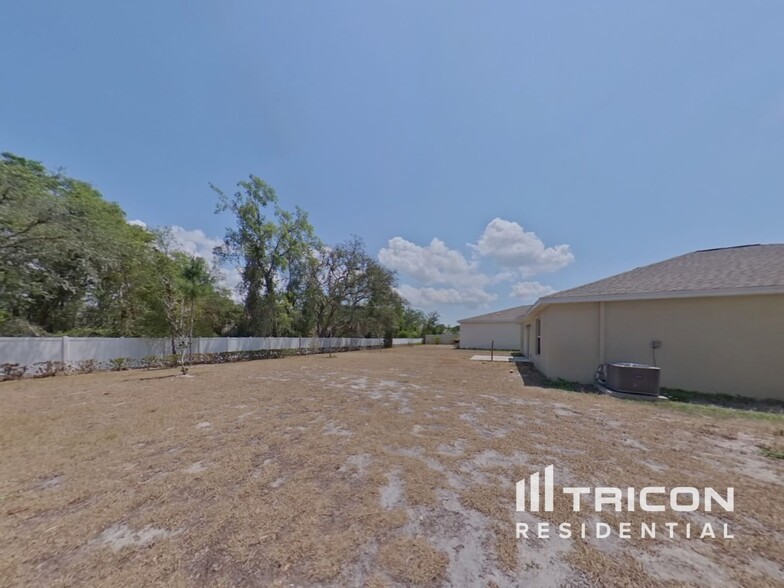 Building Photo - 33546 Sky Blossom Cir
