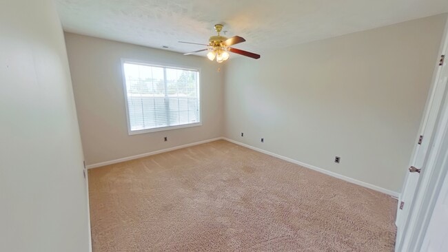 Building Photo - 300 Waterdown Dr