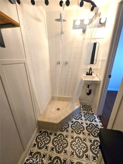 Building Photo - 12742 Landale St