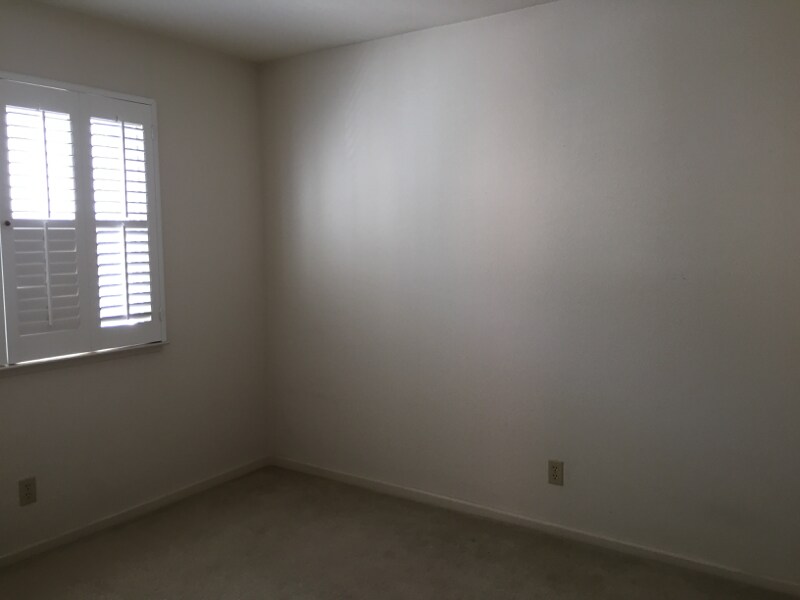 Building Photo - 174 Linda Vista Dr