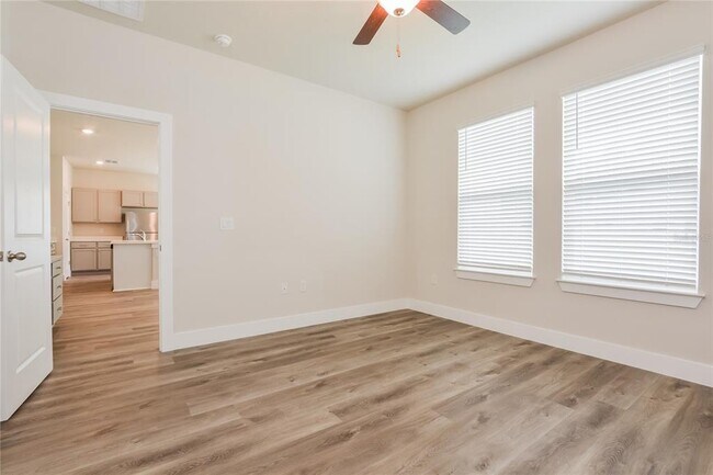 Building Photo - 360 Whiteheart Dr