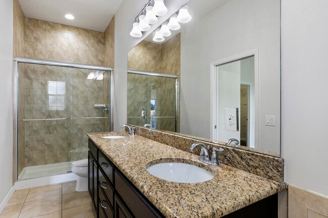 Building Photo - 1114 Sweet Hill Dr