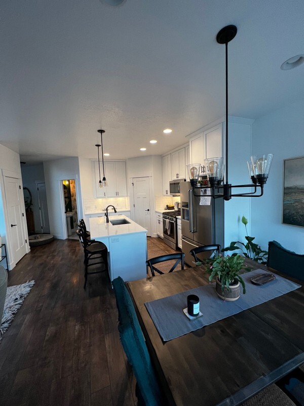 Building Photo - 15392 S Skyraider Ln