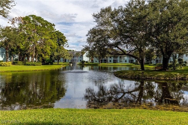 Building Photo - 109 Wading Bird Cir