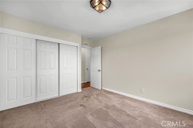 Building Photo - 24501 Cadiz Dr