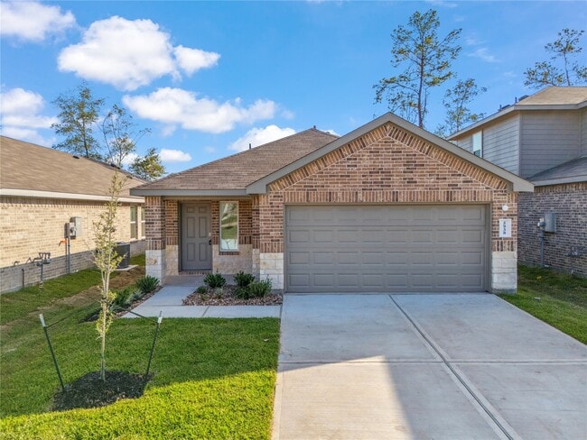 Primary Photo - 5930 Hampton Vly Dr