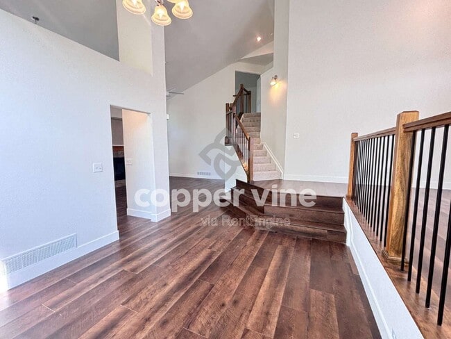 Building Photo - 13403 Antlers St