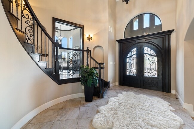 Building Photo - 21603 Christopher Lake Ct