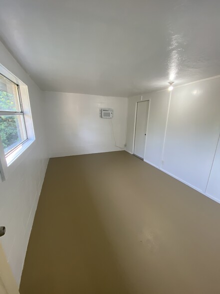 Building Photo - 5344 Caldwell St