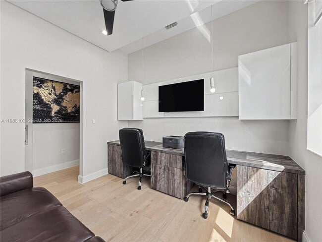 Building Photo - 8222 NW 51st Terrace