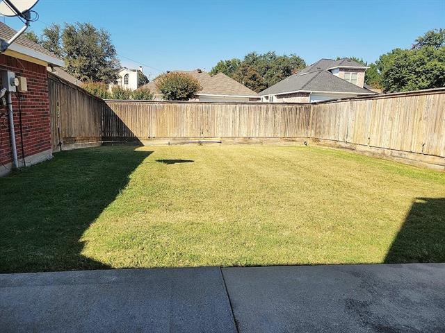 Building Photo - 1144 San Saba Dr