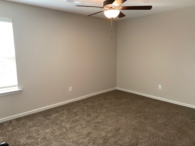 Building Photo - 1065 Carib Loop E