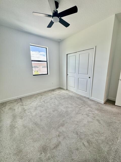 Building Photo - 14043 SW Thorens Dr