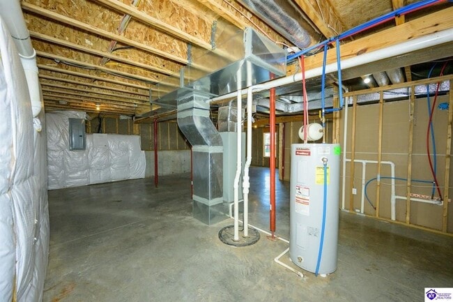 Building Photo - 309 Castleton Ct