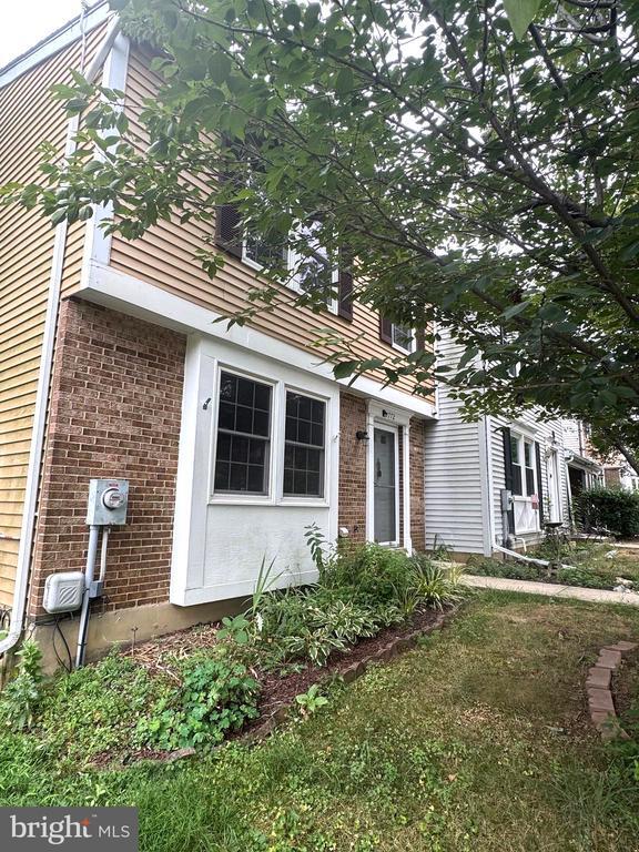 Building Photo - 1772 Springfield Ln