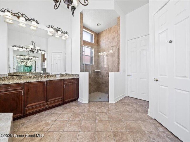 Building Photo - 6785 Arroyo Dr