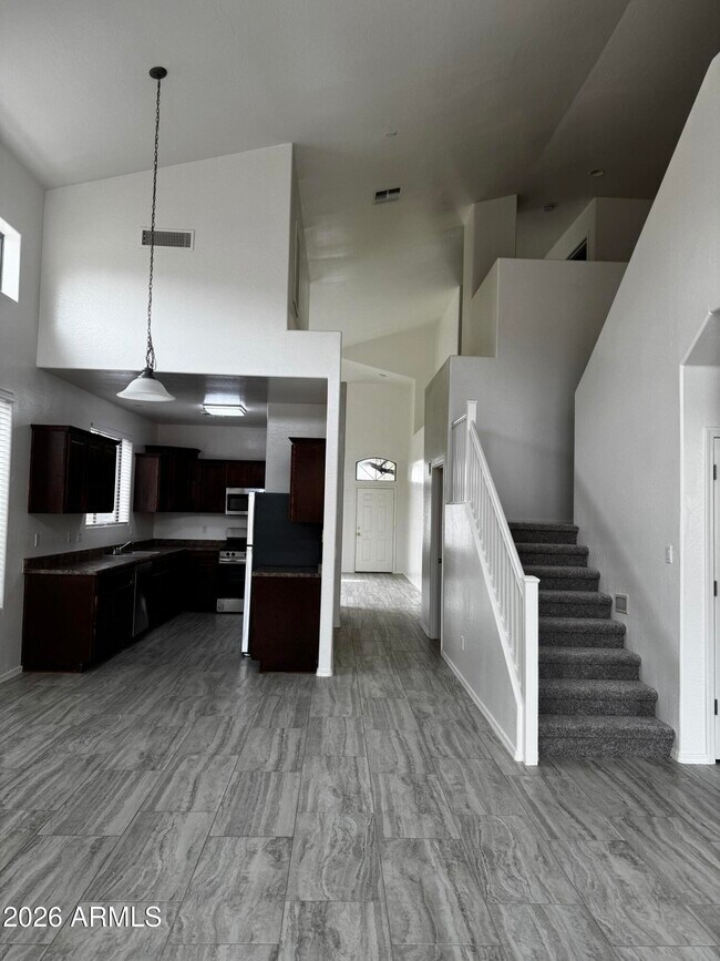 Building Photo - 15456 W Mescal St