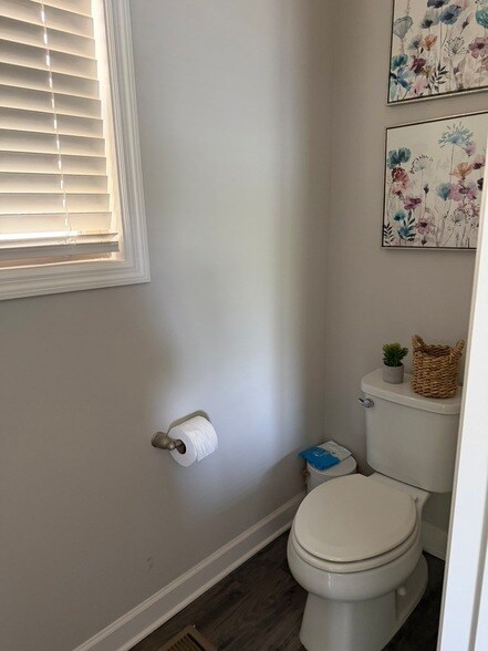 Building Photo - 500 Broussard Blvd