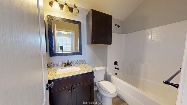 Building Photo - 301 Southwest Pkwy