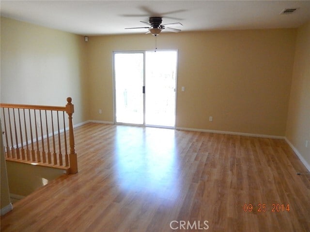 Building Photo - 16099 Palomino Ln