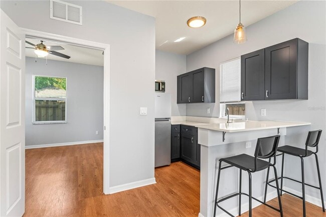 Building Photo - 4011 W El Prado Blvd