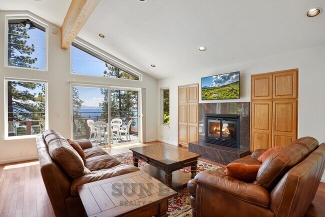 Building Photo - 101 Red Cedar Dr