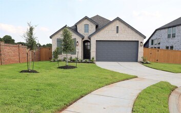 Building Photo - 27003 Golden Isle Ln