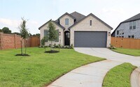 Building Photo - 27003 Golden Isle Ln